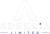 Adeklia logo